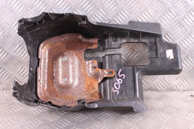 77360T2FA01ZA HONDA купить в Николаев