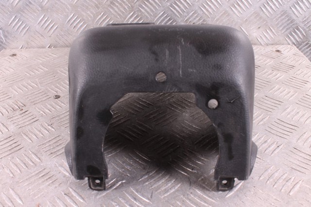 HONDA 77360T2FA01ZA в наличии Николаев
