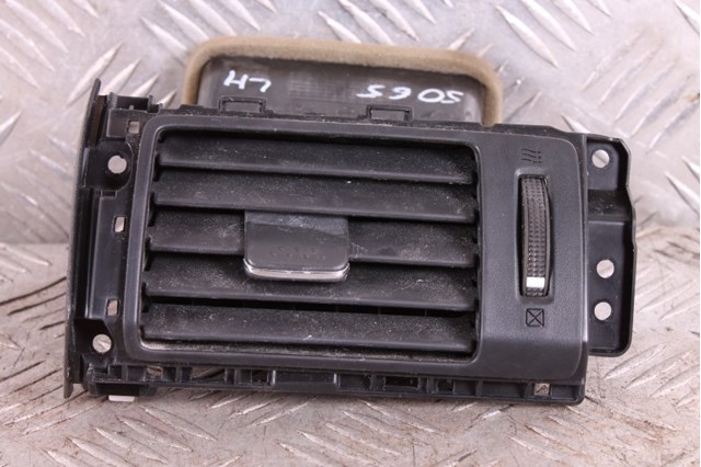HONDA 77620T2FA0 в наличии Ирпень