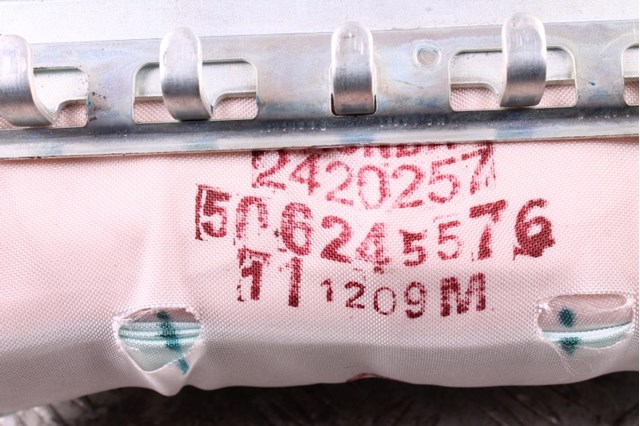 77850SEAG81 купить Кривой Рог