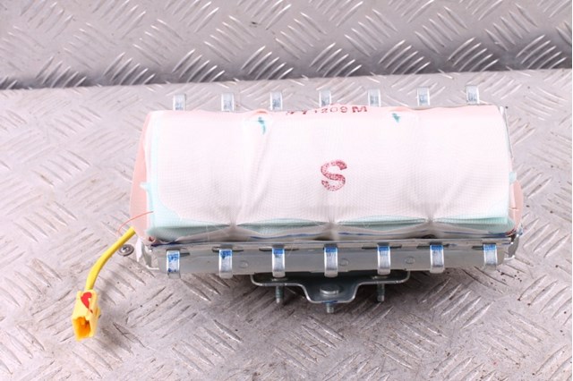 HONDA 77850SEAG81 в наличии Ужгород