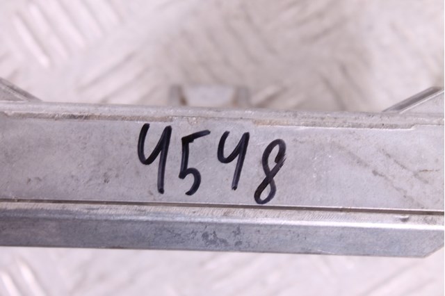 HONDA 77960SWAE240M4 в наличии Каменское