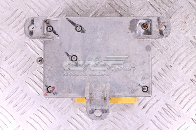 77960SWAE240M4 купить Львов