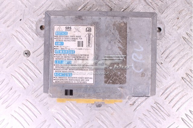 77960SWAE240M4 купить Днепр