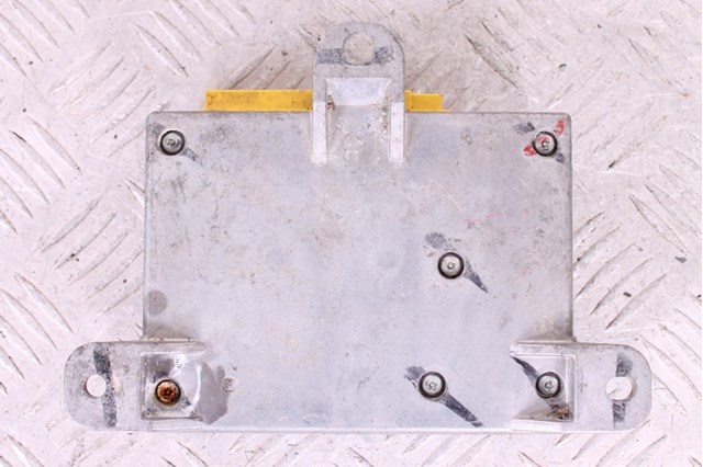 77960SWAE240M4 HONDA купить в Запорожье