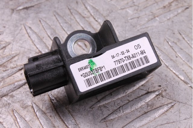 HONDA 77970TX6A011M4 в наличии Харьков