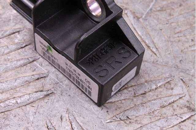 77970TX6A011M4 купить Хмельницкий