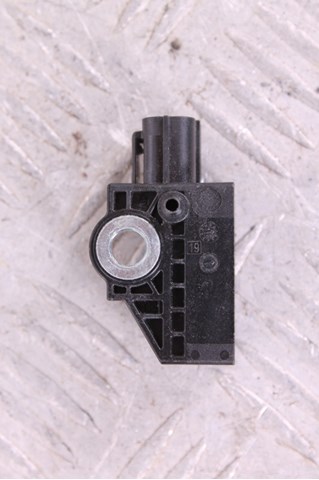 77970TX6A011M4 HONDA купить в Запорожье