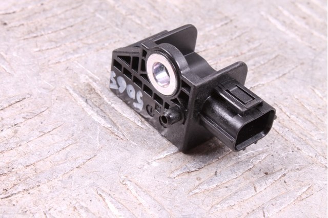 77970TX6A011M4 купить Каменское