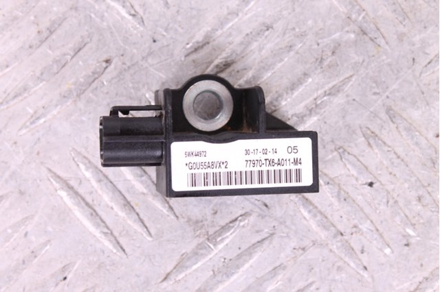 77970TX6A011M4 купить Кривой Рог