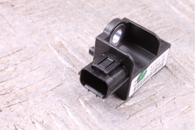 77970TX6A011M4 HONDA купить в Черкассы