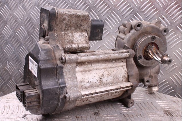 7805477275 VAG купить в Хмельницкий