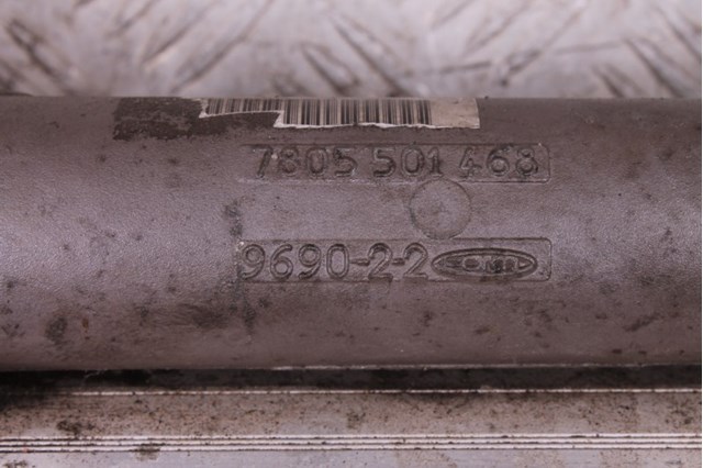 VAG 7805501468 в наличии Харьков