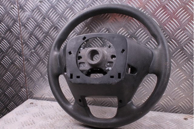 HONDA 78501T2AU41ZA в наличии Чернигов