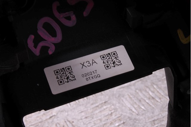 78501T2AU41ZA HONDA купить в Кривой Рог