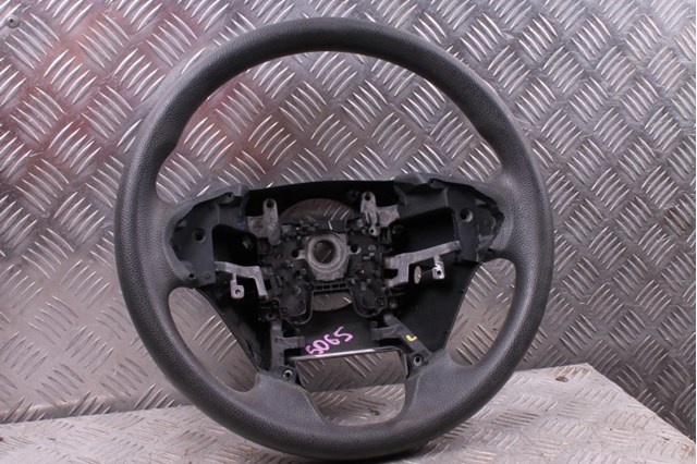 78501T2AU41ZA HONDA купить в Кривой Рог