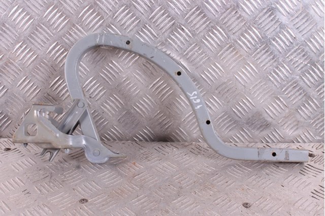 Петля багажника 792103S000 HYUNDAI