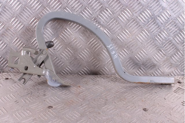 Завеса крышки багажника 792203S000 HYUNDAI