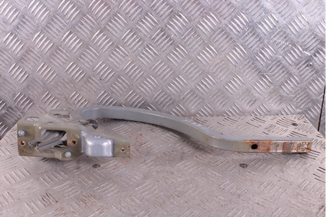 HYUNDAI 792203S000 Петля крышки багажника в наличии Полтава