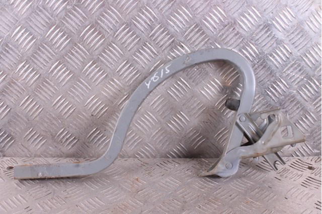 792203S000 HYUNDAI Петля крышки багажника купить в Черкассы
