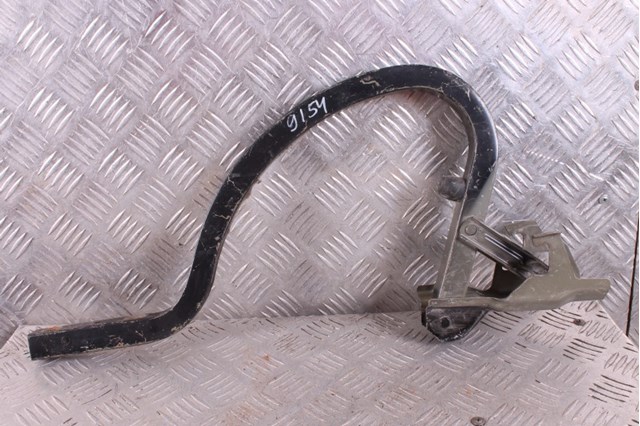 792204C000 купить Запорожье