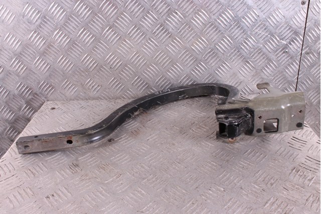 HYUNDAI 792204C000 в наличии Николаев
