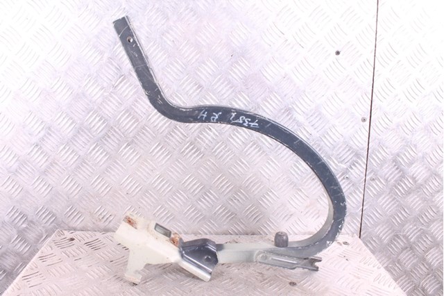 79220D4000 HYUNDAI Петля крышки багажника купить в Полтава