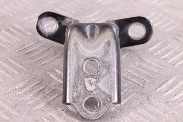 Петля задней двери, левой 793103K000 HYUNDAI