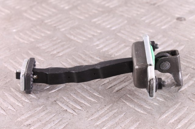 79390D5000 HYUNDAI купить в Ирпень
