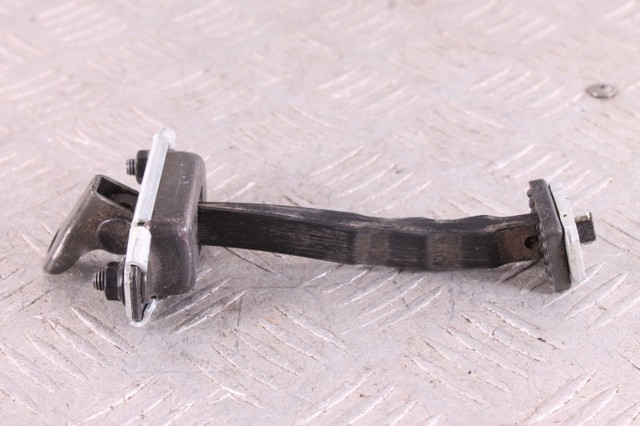 79490D5000 HYUNDAI купить в Запорожье