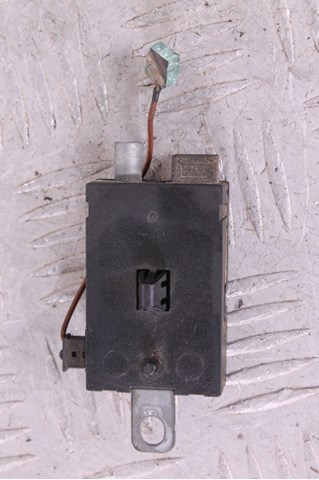 7CP118C847CA Усилитель сигнала антенны купить Львов