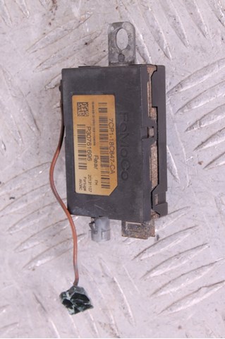 7CP118C847CA Усилитель сигнала антенны купить Чернигов