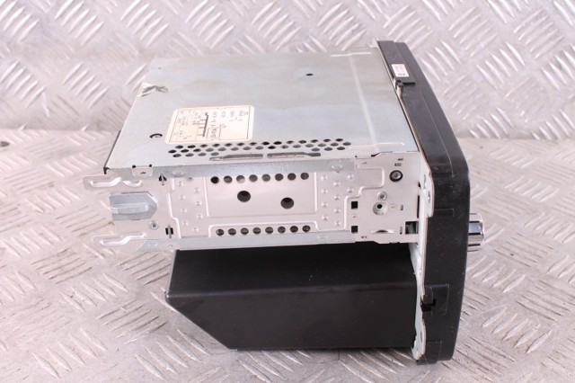 7E0035156A VAG купить в Кривой Рог