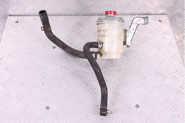 7L5422371 PORSCHE Бачок насоса ГУР купить в Тернополь