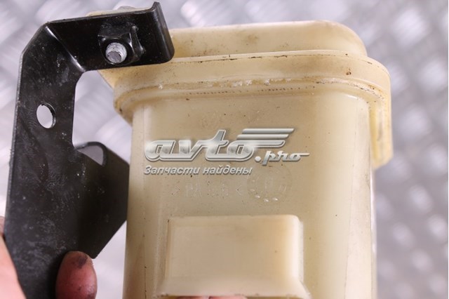 PORSCHE 7L5422371 Бачок насоса ГУР в наличии Ирпень