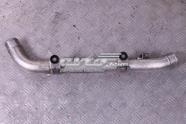 7L6145795H VAG купить в Ирпень