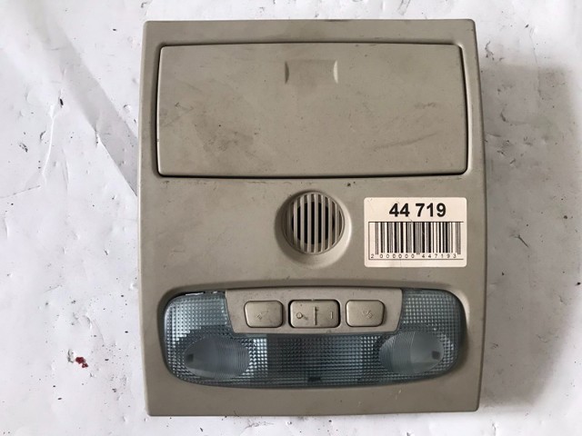 7M51R045B54 FORD купить в Киев