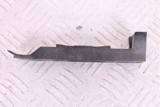 VAG 7P0121077 в наличии Каменское