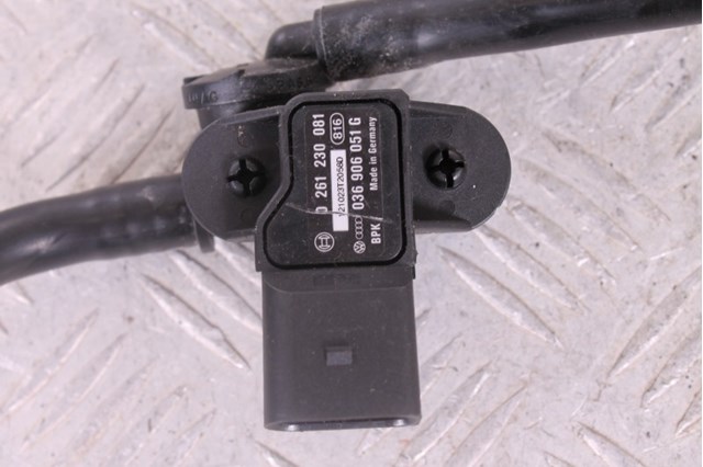 7P0611932AG VAG купить в Сумы