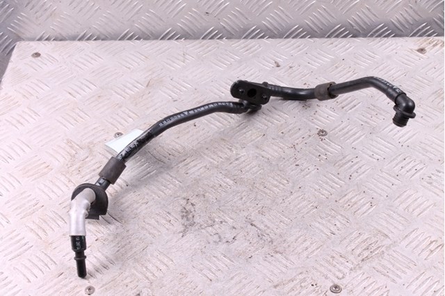7P0611932AG VAG купить в Кривой Рог