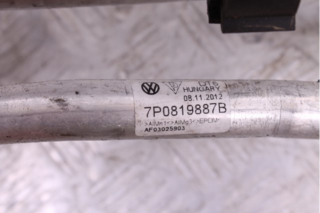 7P0819912E VAG купить в Киев