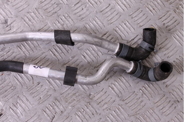 VAG 7P0819912E в наличии Ужгород
