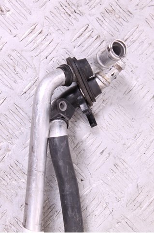 7P0819912E VAG купить в Черновцы