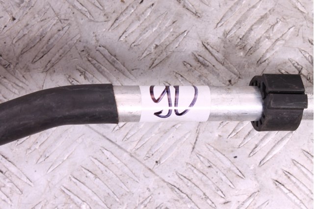 VAG 7P0819912E в наличии Ужгород