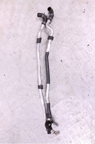 VAG 7P0819912E в наличии Житомир