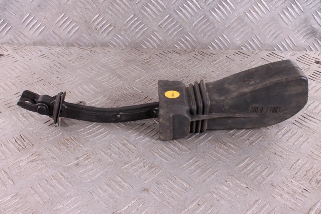 VAG 7P0839249C Ограничитель открывания двери задний в наличии Каменское