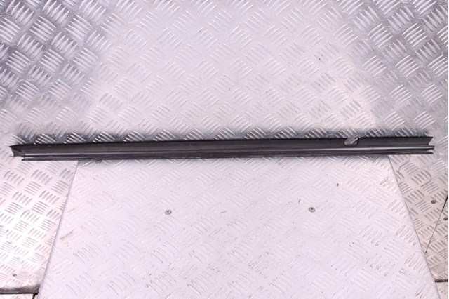 VAG 7P0839472C в наличии Днепр