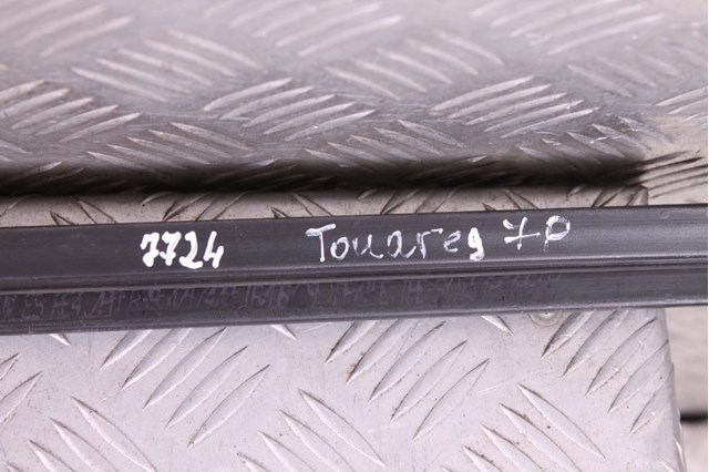 VAG 7P0839472C в наличии Павлоград
