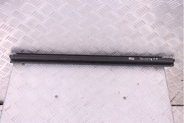 7P0839472C купить Сумы