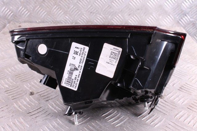 7P5945308N PORSCHE купить в Полтава